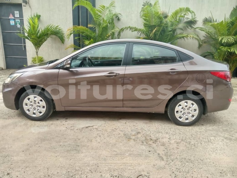 Big with watermark hyundai accent abidjan abidjan 59429