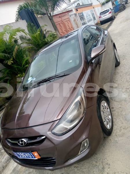 Big with watermark hyundai accent abidjan abidjan 59429