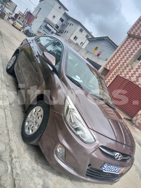 Big with watermark hyundai accent abidjan abidjan 59429