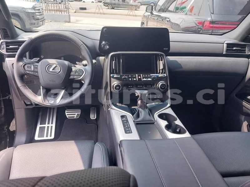 Big with watermark lexus lx bas sassandra san pedro 59453