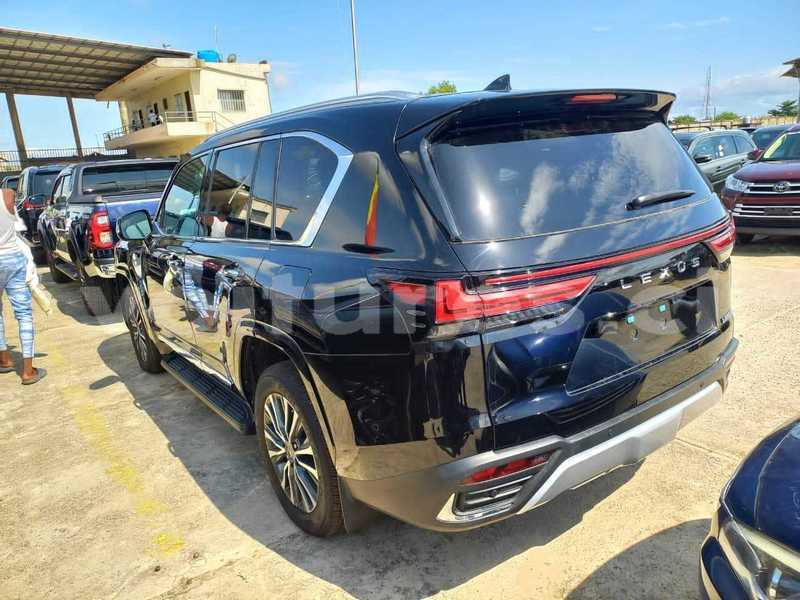 Big with watermark lexus lx bas sassandra san pedro 59453