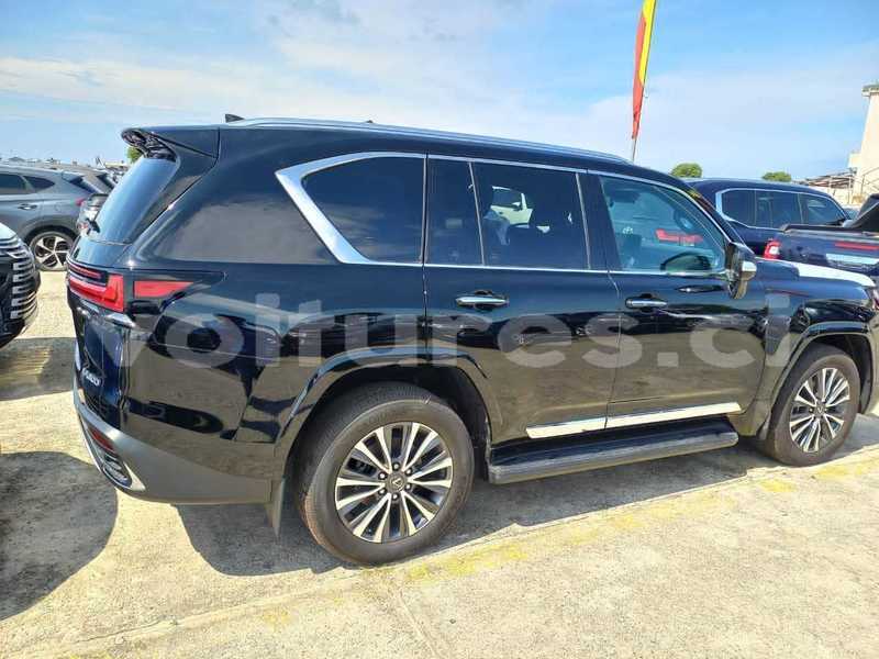 Big with watermark lexus lx bas sassandra san pedro 59453