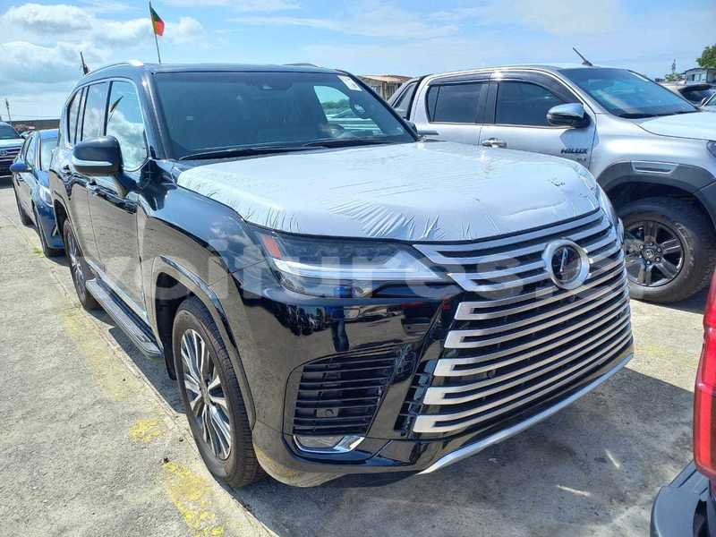 Big with watermark lexus lx bas sassandra san pedro 59453