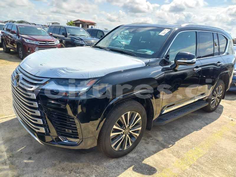 Big with watermark lexus lx bas sassandra san pedro 59453