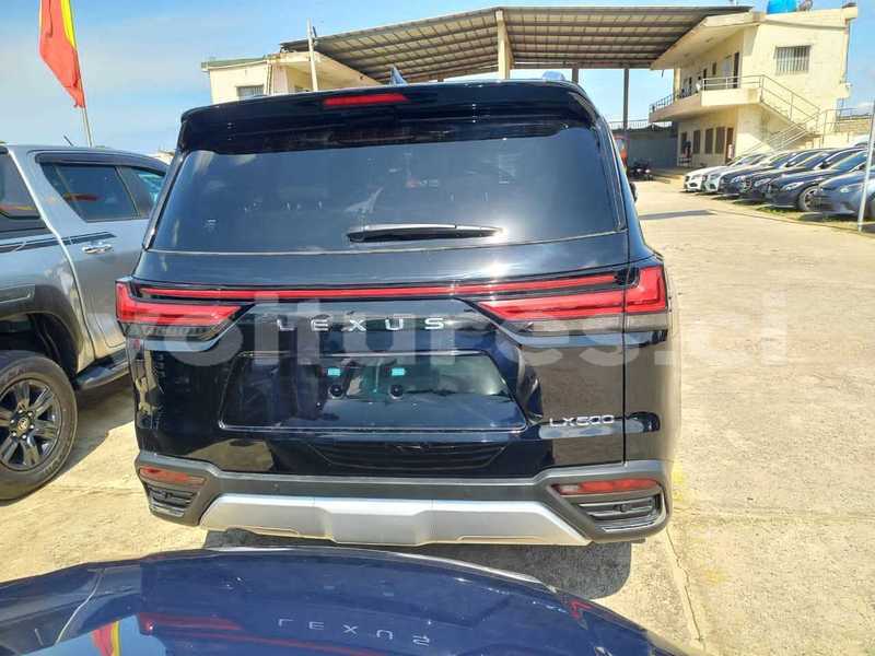 Big with watermark lexus lx bas sassandra san pedro 59453