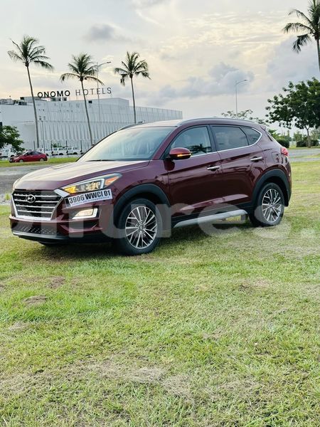 Big with watermark hyundai tucson bas sassandra san pedro 59455