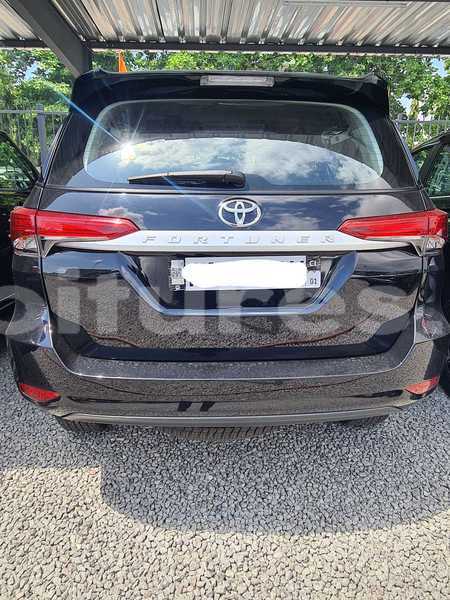 Big with watermark toyota fortuner bas sassandra san pedro 59457