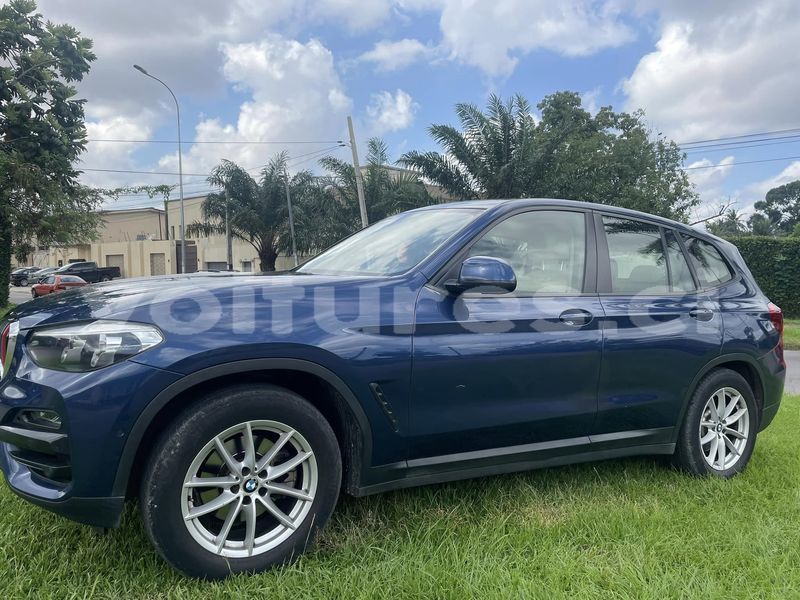 Big with watermark bmw x3 bas sassandra san pedro 59463