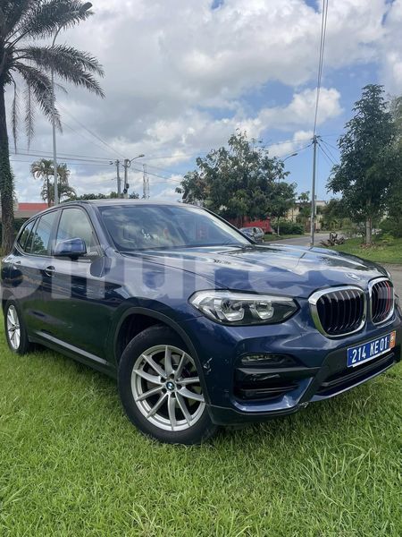 Big with watermark bmw x3 bas sassandra san pedro 59463