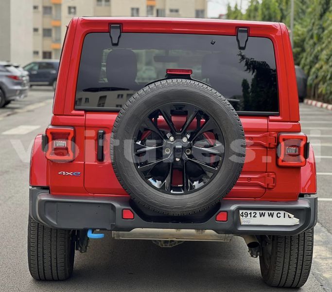 Big with watermark jeep wrangler bas sassandra san pedro 59464