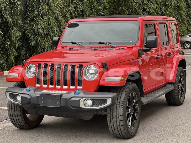 Big with watermark jeep wrangler bas sassandra san pedro 59464