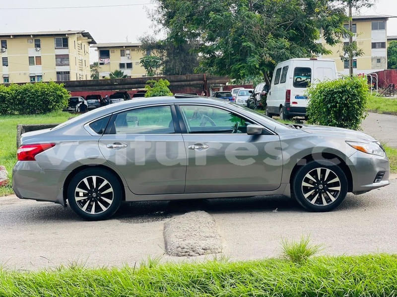 Big with watermark nissan altima bas sassandra san pedro 59465