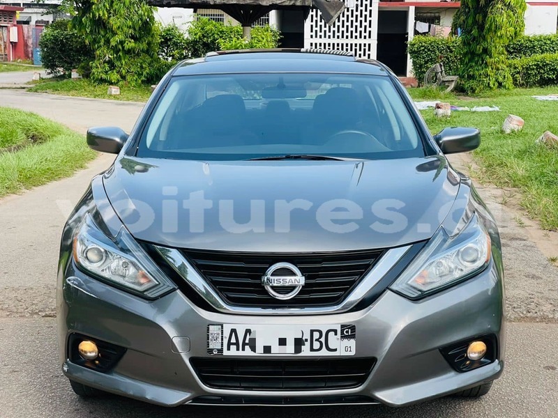 Big with watermark nissan altima bas sassandra san pedro 59465