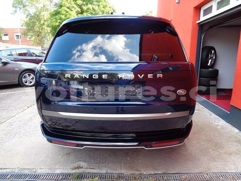 Big with watermark land rover range rover vogue bas sassandra san pedro 59470