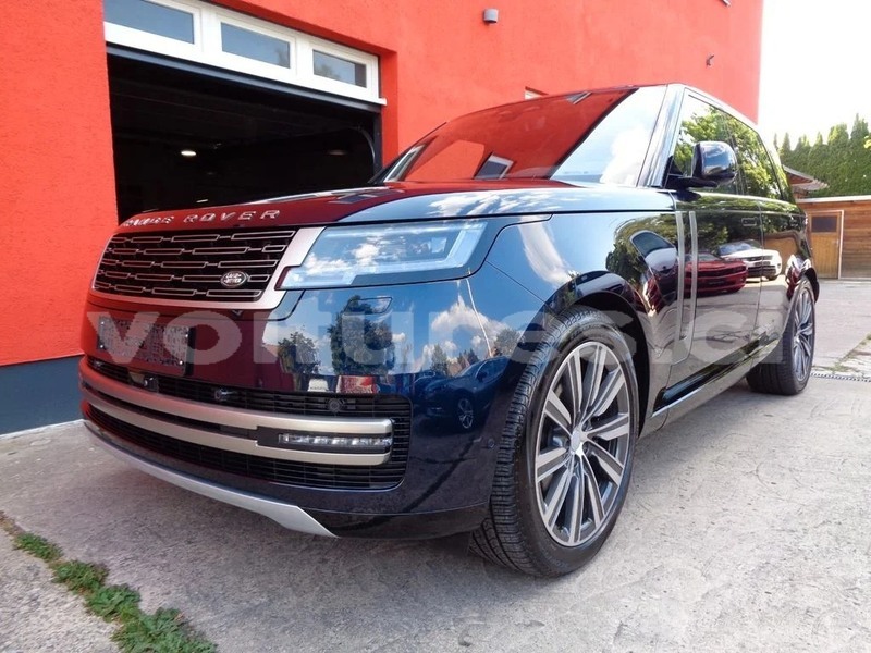 Big with watermark land rover range rover vogue bas sassandra san pedro 59470