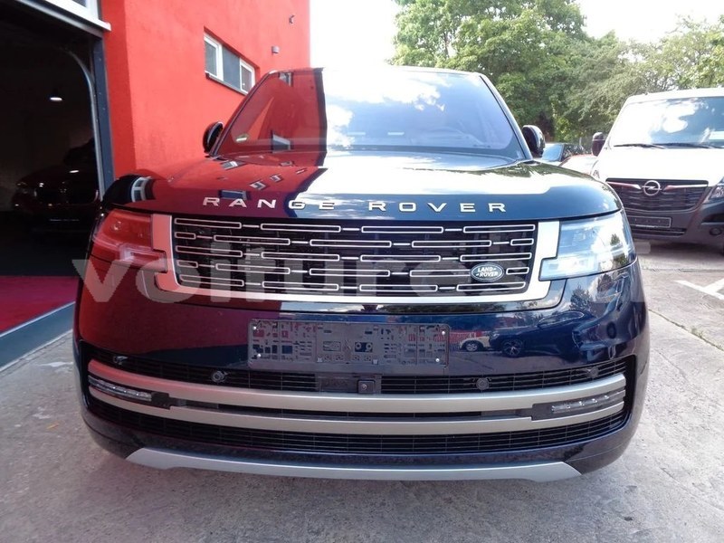 Big with watermark land rover range rover vogue bas sassandra san pedro 59470