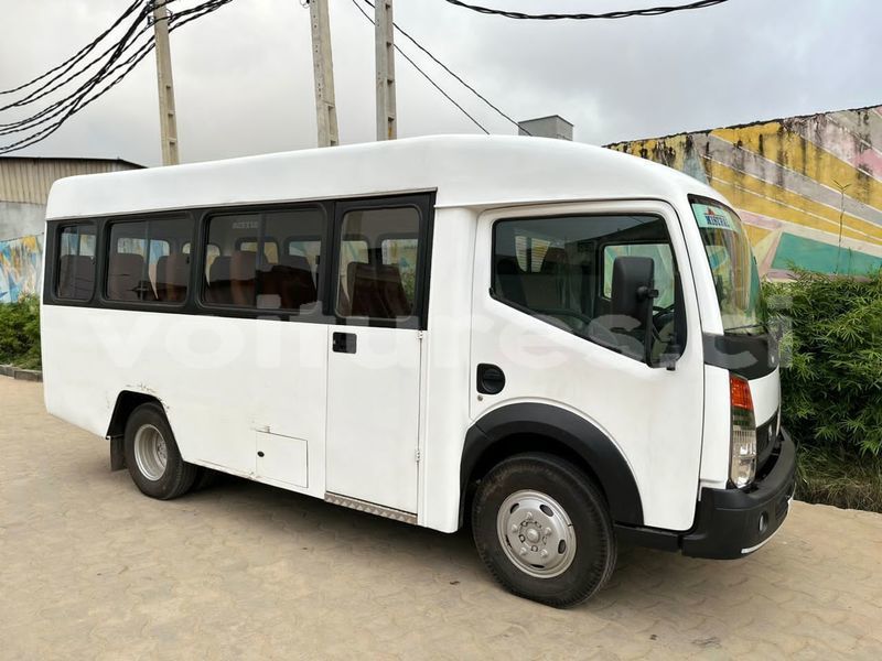 Big with watermark ashok leyland pick up cargo abidjan abidjan 59485