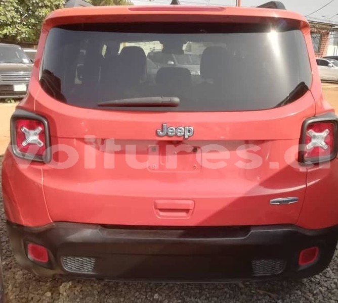 Big with watermark jeep renegade bas sassandra san pedro 59506