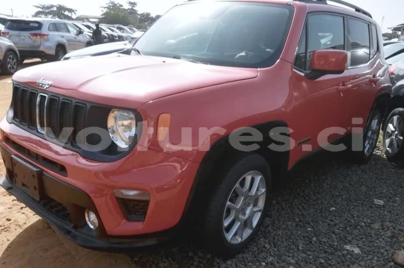 Big with watermark jeep renegade bas sassandra san pedro 59506