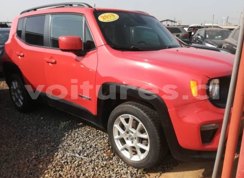 Big with watermark jeep renegade bas sassandra san pedro 59506