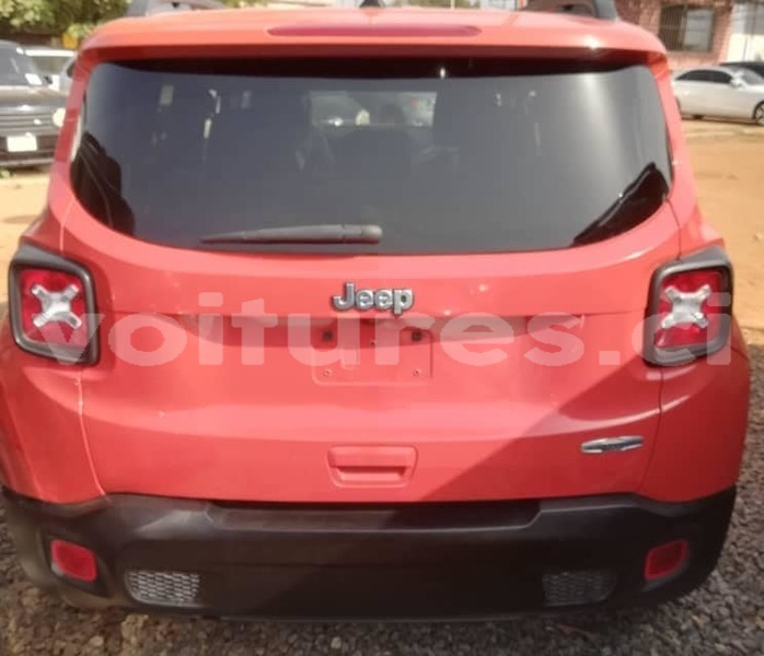 Big with watermark jeep renegade bas sassandra san pedro 59506