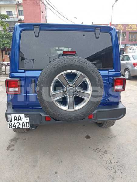 Big with watermark jeep wrangler bas sassandra san pedro 59518