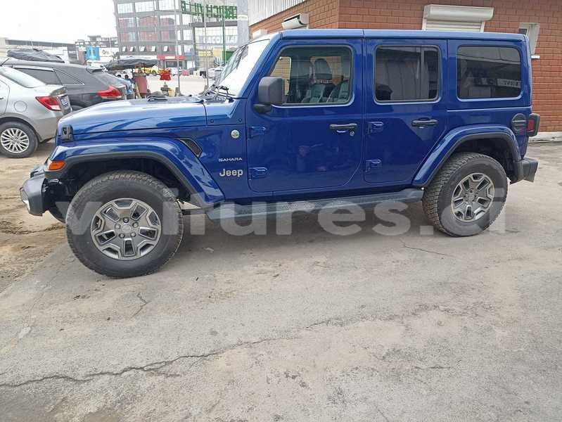 Big with watermark jeep wrangler bas sassandra san pedro 59518