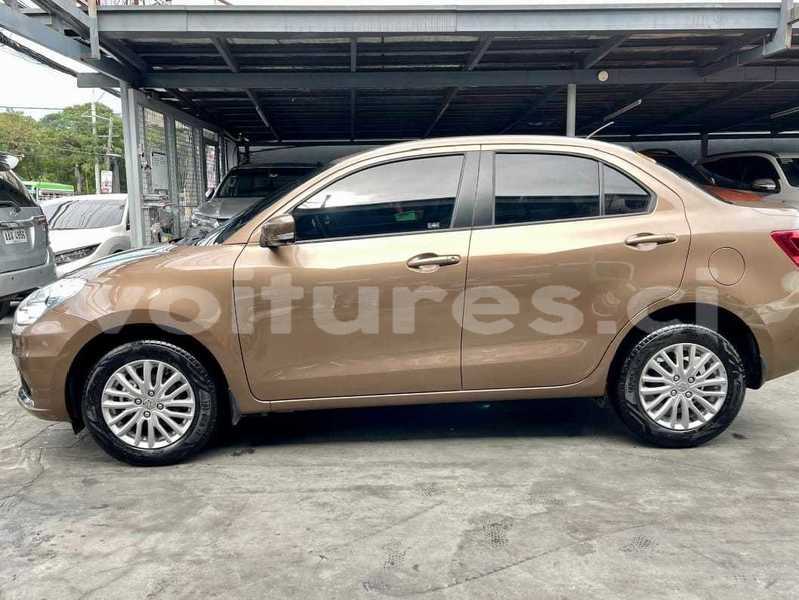 Big with watermark suzuki dzire bas sassandra san pedro 59520