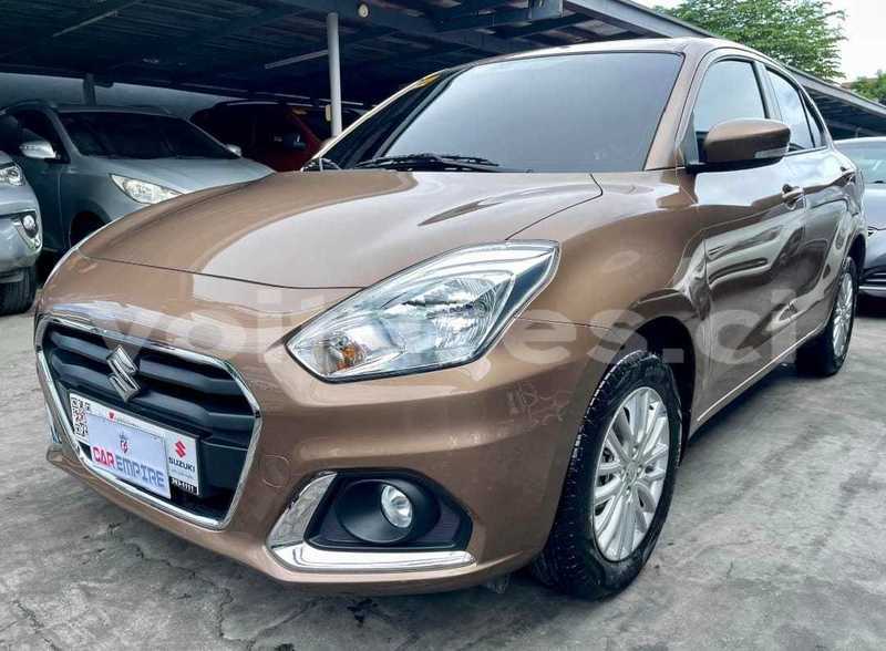 Big with watermark suzuki dzire bas sassandra san pedro 59520