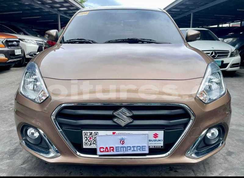 Big with watermark suzuki dzire bas sassandra san pedro 59520