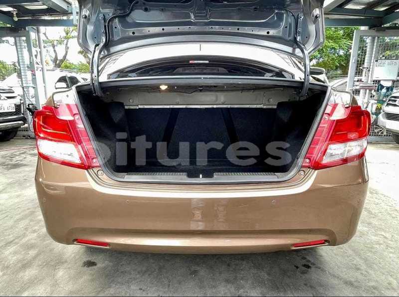 Big with watermark suzuki dzire bas sassandra san pedro 59520