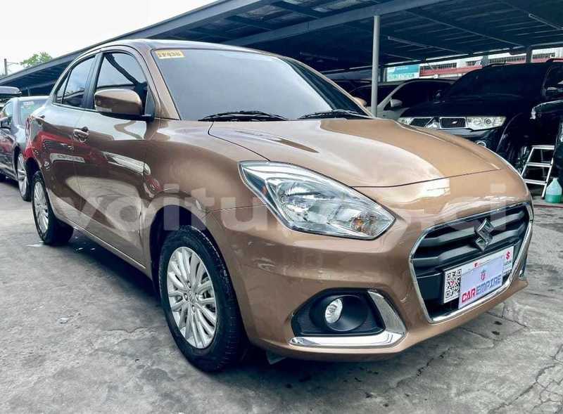 Big with watermark suzuki dzire bas sassandra san pedro 59520