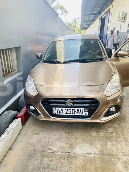 Big with watermark suzuki dzire bas sassandra san pedro 59521