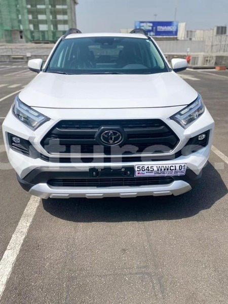 Big with watermark toyota rav4 bas sassandra san pedro 59524