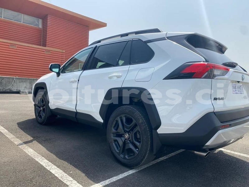 Big with watermark toyota rav4 bas sassandra san pedro 59524