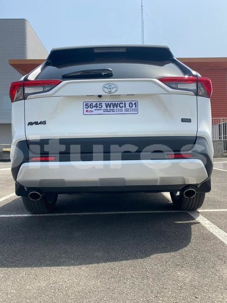 Big with watermark toyota rav4 bas sassandra san pedro 59524