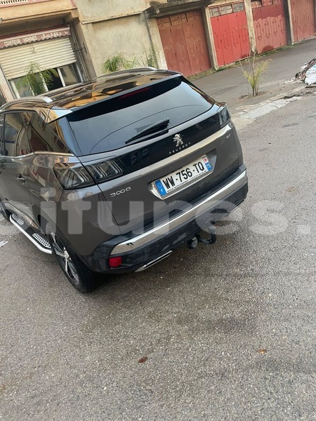 Big with watermark peugeot 3008 bas sassandra san pedro 59528