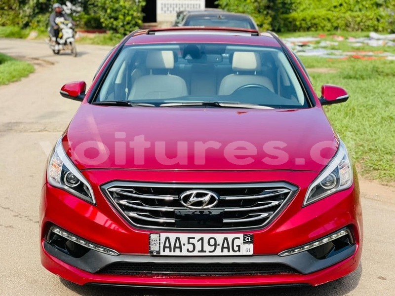 Big with watermark hyundai sonata bas sassandra san pedro 59531