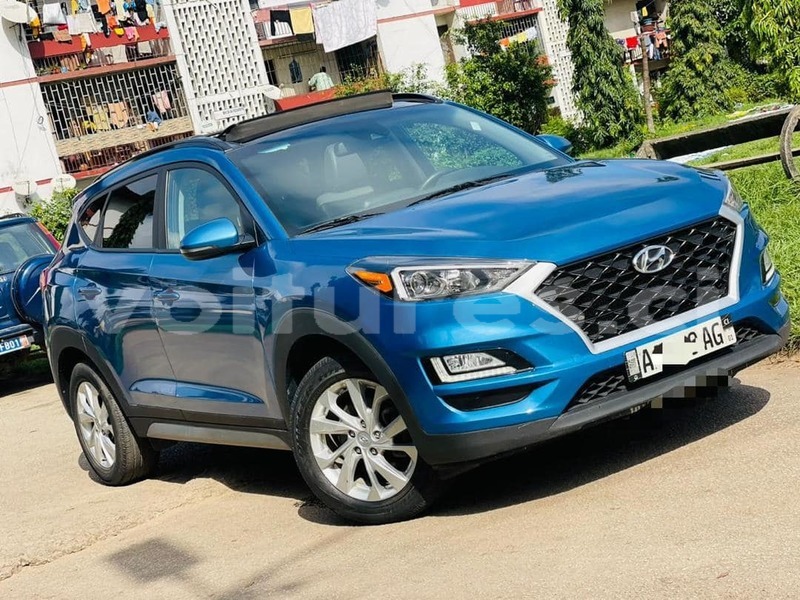 Big with watermark hyundai tucson bas sassandra san pedro 59532