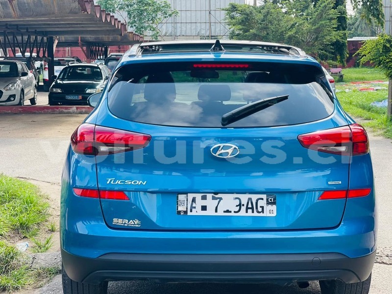 Big with watermark hyundai tucson bas sassandra san pedro 59532