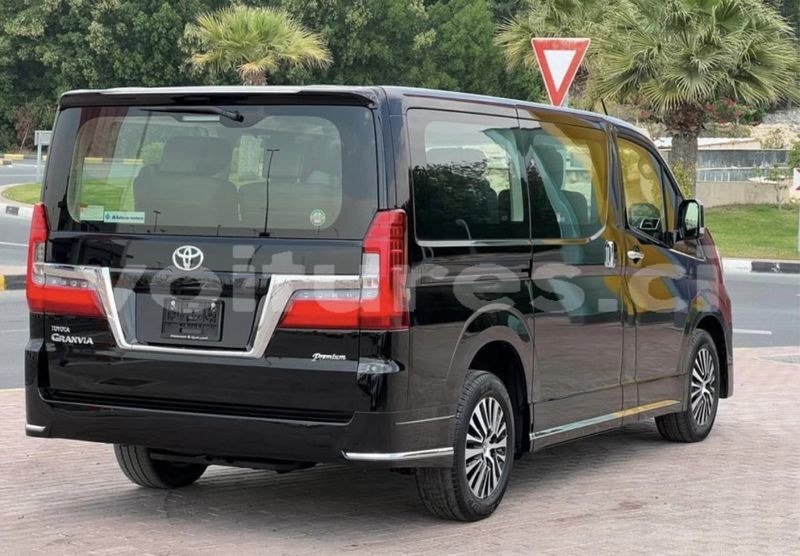 Big with watermark toyota granvia bas sassandra san pedro 59535