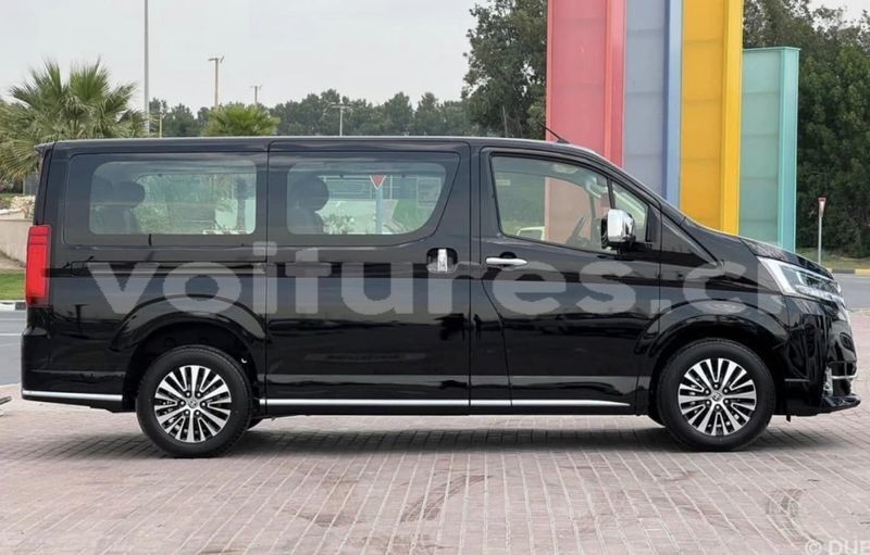 Big with watermark toyota granvia bas sassandra san pedro 59535