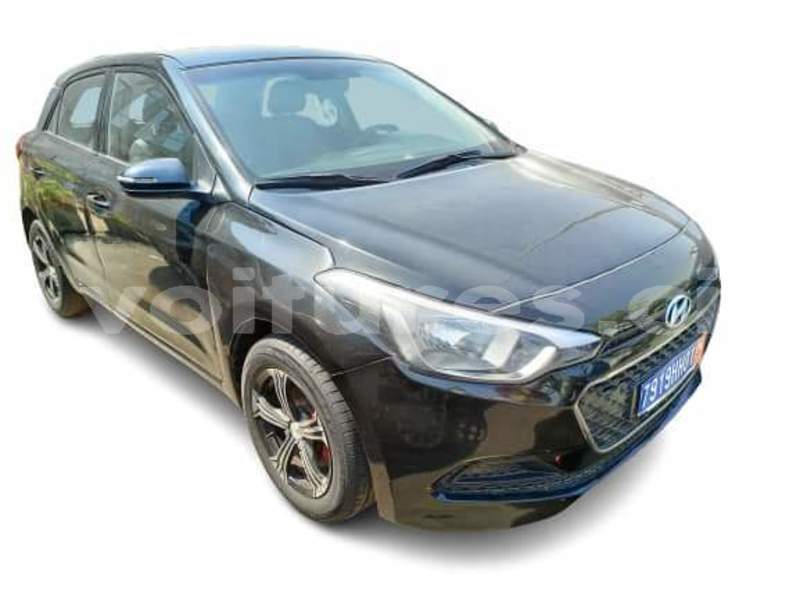 Big with watermark hyundai i20 abidjan abidjan 59536