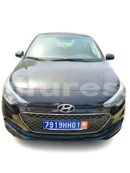 Big with watermark hyundai i20 abidjan abidjan 59536