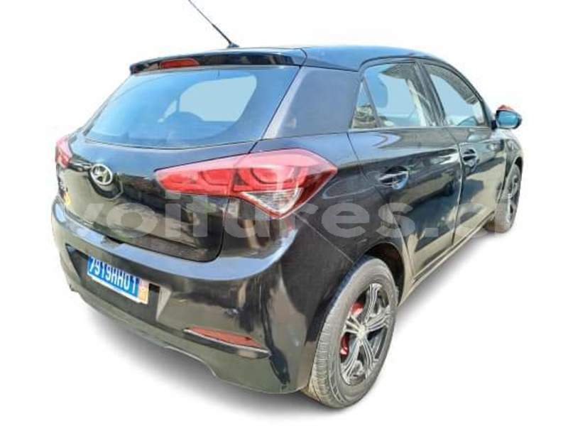 Big with watermark hyundai i20 abidjan abidjan 59536