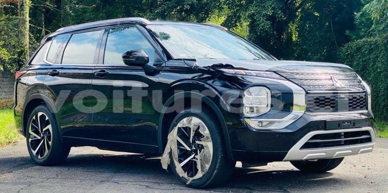 Big with watermark mitsubishi outlander bas sassandra san pedro 59539