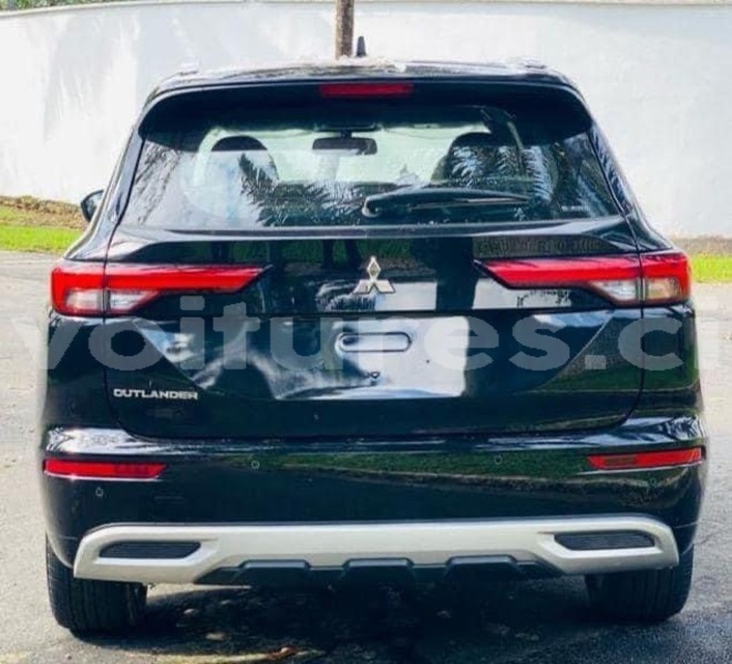 Big with watermark mitsubishi outlander bas sassandra san pedro 59539