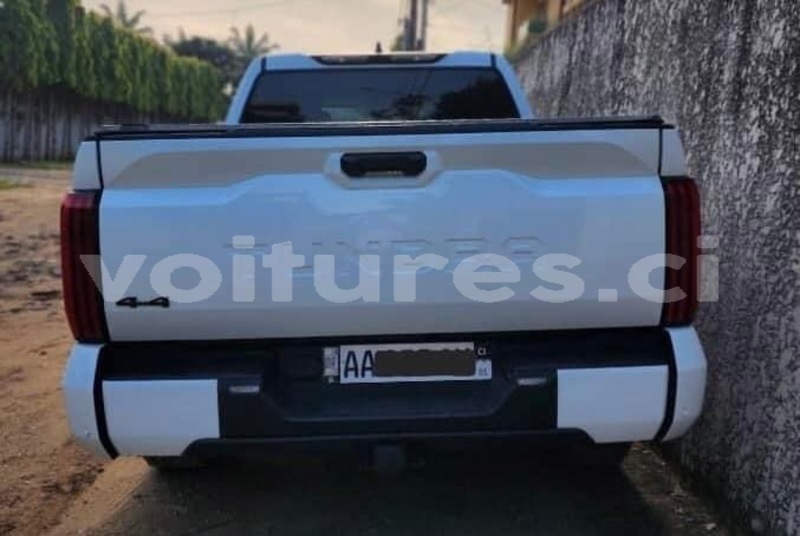 Big with watermark toyota tundra bas sassandra san pedro 59540