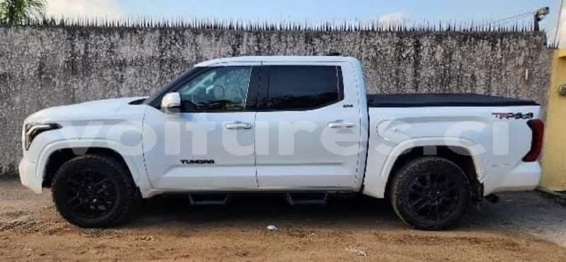 Big with watermark toyota tundra bas sassandra san pedro 59540