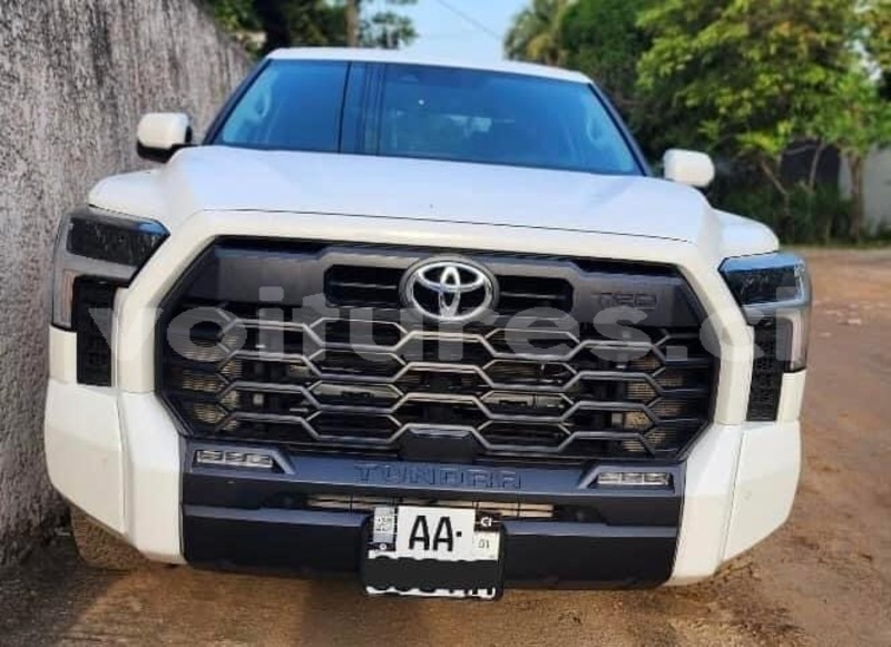 Big with watermark toyota tundra bas sassandra san pedro 59540